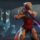 Screenshot: Destiny 2/Activision